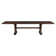 Demone Auburn 86-126" Extendable 7-Piece Set