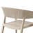 6-Person Outdoor Rectangular Dining Set-154834078