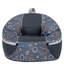 Bean Bag Bazaar Almeria Kids Gaming Dome-462906579