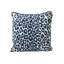 Iconic Leopard Pillow-37803786-61052101