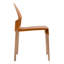Ensemble de 4 chaises-268069453