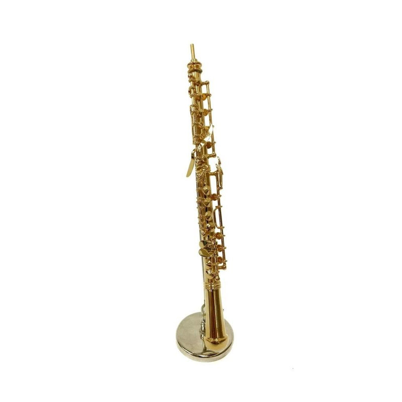Oboe Kuiper