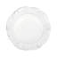 Giorno Stoneware Pasta Bowl
