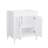 Addison 30'' Single Bathroom Vanity Base Only-62950486