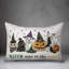 Coussin Spooky-100896015-100896016-100896018
