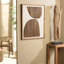 Frostburg Wall Décor-1221072517