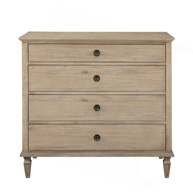 Petite commode Victoria