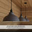 1 - Light Dome Pendant-1356561753-1356561745