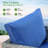 8-person Mostly No Assembly Required Outdoor Sectional With Cushions And Fire Pit,all-weather Wicker Patio Set-150486808