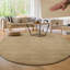 Haward Area Rug-2127398904