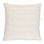Acadia Pillow