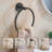 Towel Ring-77058684