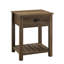 End Table-1351134883