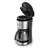 BLACK+DECKER 5-Cup 4-in-1 Station Coffee Maker-42352245