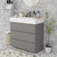Meuble-lavabo moderne autoportant-1393376838-1393376839
