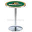 Table bistro NCAA-12162718-12162744