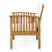 Acacia Club Chair-109810018-109810019
