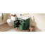 Meuble-lavabo de 30 po avec lavabo supérieur-1190108157-1190108158