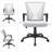 Chair Mesh Task Chair-113005497