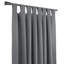 Paire de rideaux occultant et isolant Alizabeth-1143120780-1143120753