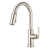 Polished Nickel is out of stock