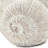 Textured Beige Finish Sand And Cement Planter 9.5X8.3X6 Inches, A Good Fit For Succulent Collections Decorative With Finish, Perfect Displaying Alone Or Plants-646414247