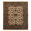 Moghul Wool Oriental Area Rug
