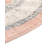 Saira Oriental Indoor Rug-2046933637