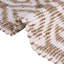 Tapis ivoire tressé-1468538112