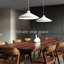 Luminaire suspendu Anavilhanas Koma Taisho-40754753-95250462