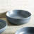 Stone Lain Logan 4-Piece Bowl Set Stoneware-98156715