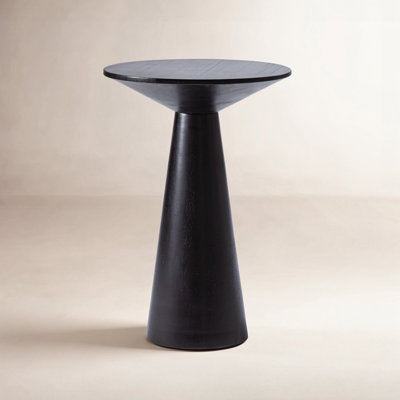 Table de bout Bozovich