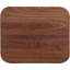 Walnut Grove 1 - Drawer Nightstand