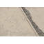 Distressed Homage Abstract Area Rug-879916306