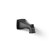 Riff Wall-Mount Diverter Bath Spout