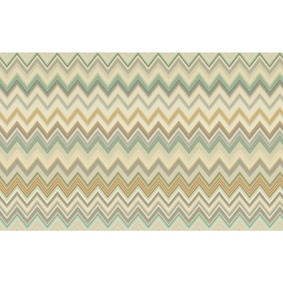 Missoni 4 Chevron Double Roll