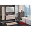 B.Clever Linen Cabinet-20402753
