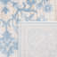Tapis oriental performance Mcmillin-1943481579
