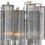 Addis 2 Light Sconce-877616823