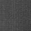 Semi Sheer-766224253-766224231