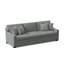 Gramercy Park Sofa-28105739-61920211
