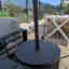 Customer photo 2 of 7