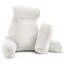 Coussin de lecture Nestl-48569822-48569816