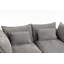 Canapé modulaire Cloud Couch-1048985417
