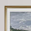 « the beach » par claude monet, impression-2036923604-2060809185