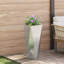 Planter Box-1334459788-1334459783