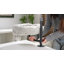 Plateforme de bureau double Nestup