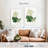 Keiri Oakleaf Hydrangea-108424253