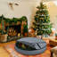 Wreath Storage-1529652833-1529652854