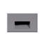 Sonic LED Step Light-64113183-97986759